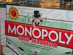 Download Game Monopoly Dunia Versi Indonesia Gratis For Pc