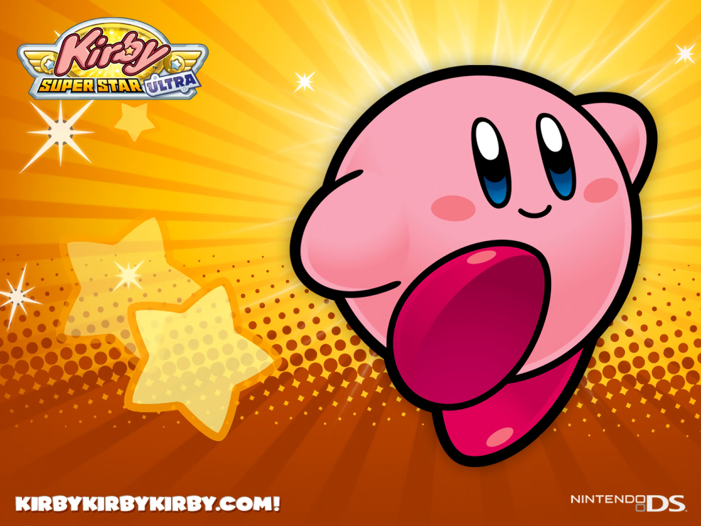 Kirby super star ultra download code for wii u