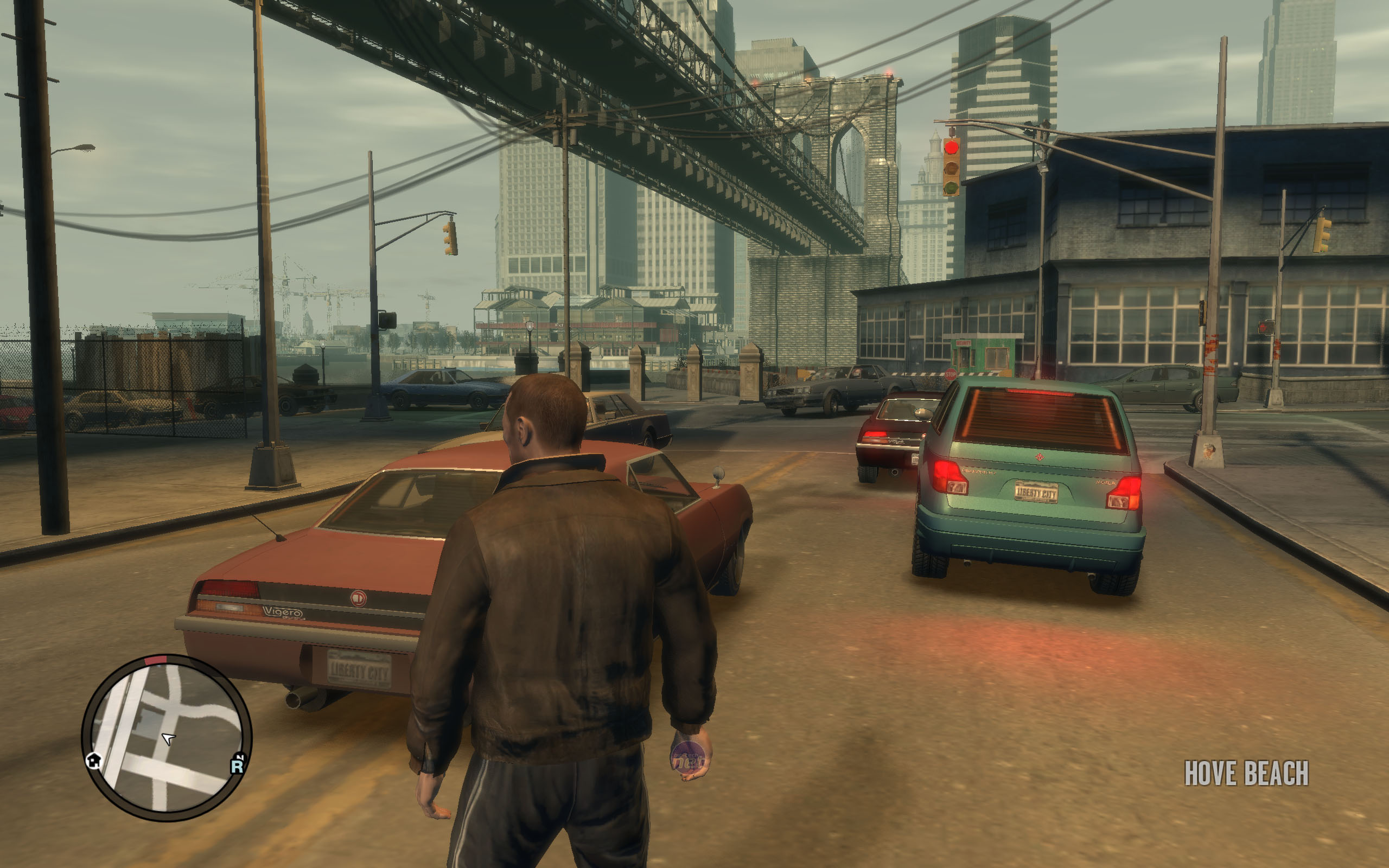 Download gta 4 for pc free full game